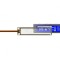Afișaj LCD Grafic 180x32 Albastru 102x26.8mm