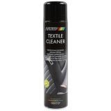 Spray auto, cu spuma, pentru curatat tapiterie, Motip 707, 600 ml