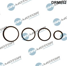 Set Garnituri, Radiator Ulei 286589 DRM052