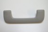 M&acirc;ner plafon dreapta față AUDI A6 Avant 4F5, C6 2005 OEM: 8P0857607C 1795071