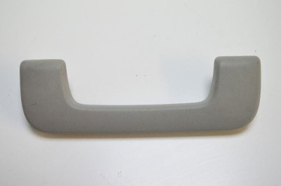 M&amp;acirc;ner plafon dreapta față AUDI A6 Avant 4F5, C6 2005 OEM: 8P0857607C 1795071 foto