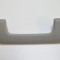 M&acirc;ner plafon dreapta față AUDI A6 Avant 4F5, C6 2005 OEM: 8P0857607C | 1795071