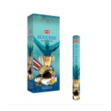 Betisoare Parfumate - Set 120 Buc - Success