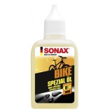 Ulei Lubrifiere Sonax Maintenance Oil, 50ml