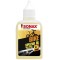 Ulei Lubrifiere Sonax Maintenance Oil, 50ml