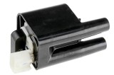 Bobina inductie Mitsubishi Pajero 3.0i 24v 1997.04-, NTY ECZ-MS-015