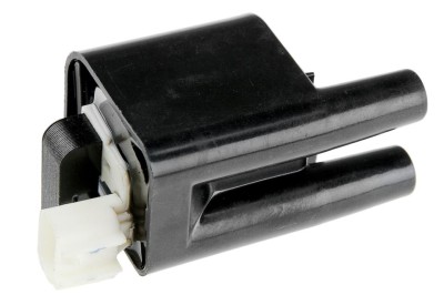 Bobina inductie Mitsubishi Pajero 3.0i 24v 1997.04-, NTY ECZ-MS-015 foto