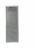 Filtru Hota Aluminiu Heinner AL-BI600 43.85x15.85cm Compatibil HBIH-MD600BK/IX