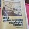Curs pentru pregatirea metrologilor autorizati