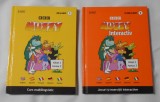 Muzzy Volumele 1 &amp; 2