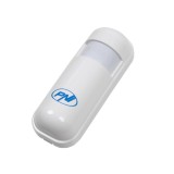 Senzor de miscare PIR wireless PNI SafeHouse HS003 pentru alarme