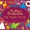 The Story Orchestra: The Magic Flute