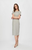 Vero Moda - Rochie, S
