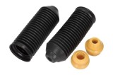 Kit protectie praf amortizor SKODA CITIGO (NF1) (2011 - 2019) MAXGEAR 72-2575