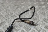 Sonda lambda VW ARTEON 3H7 2018 OEM: 04E906262 22291606