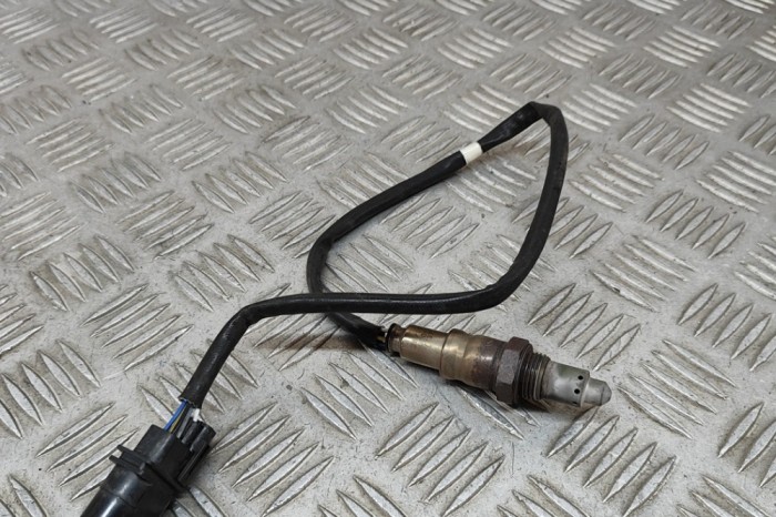 Sonda lambda VW ARTEON 3H7 2018 OEM: 04E906262 22291606