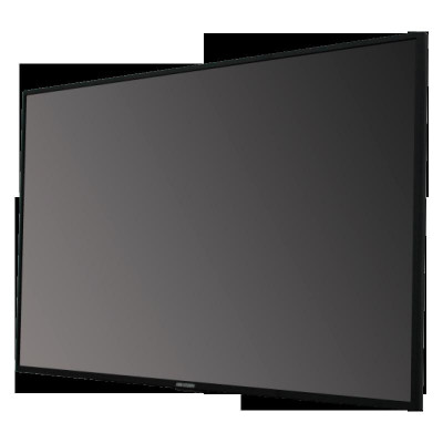 LCD MONITOR HIKVISION 42.5&amp;rdquo; HDMI/VGA foto