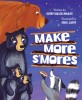 Make More s&#039;Mores