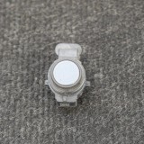 Senzor de parcare spate BMW 2 Cabrio F23 2015 OEM: 92616130263013587 3967418