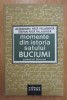 Momente din istoria satului Buciumi, Judetul Bacau A. N. Palaghita