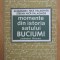 Momente din istoria satului Buciumi, Judetul Bacau A. N. Palaghita