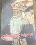 Cumpara ieftin MZI2 Revista Magazin Istoric - Anul 1982 - Nr 178