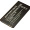 GSMA38500 ACUMULATOR 3,85V-2800MAH LI-ION, FARA NFC
