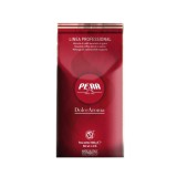 Pera Dolce Aroma cafea boabe 1kg