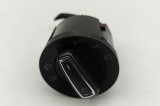 Modul de control comutator faruri SKODA SUPERB III Estate 3V5 2017 OEM: 3V0941431 | 31601012