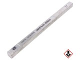 Baghetă de lipit cu plumb 1kg Sn63Pb37