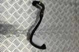 Furtun de lichid de răcire BMW 7 G11, G12 2017 OEM: 7007023 22152168
