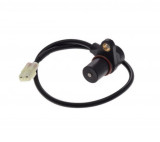 Senzor pozitie arbore CF Moto, lungime cablu: 360mm Cod Produs: MX_NEW ZCF2303