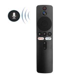 Telecomanda Xiaomi XMRM-006