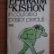 Ephraim Kishon - In cautarea pasilor pierduti