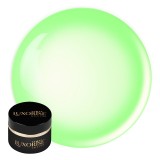 Gel Constructie RevoFlex GlassStyle Mojito Dream 15ml