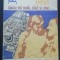 myh 546s - FLORIN ANDREI IONESCU - SPUNE-MI, UNDE, CAND SI CINE... - ED 1980