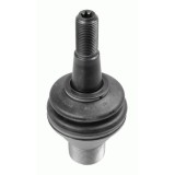 LEMF&Ouml;RDER Articulatie sarcina/ghidare