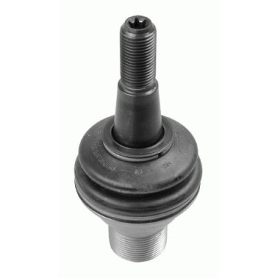 LEMF&amp;Ouml;RDER Articulatie sarcina/ghidare foto