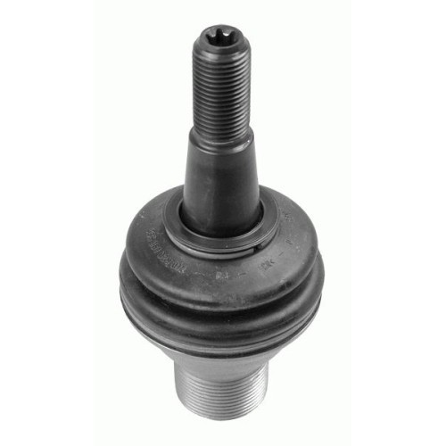 LEMF&Ouml;RDER Articulatie sarcina/ghidare