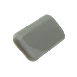 Capac spalator far Mitsubishi L200 2009- Pajero Sport 2 2009-, Dreapta, 8264A132BA