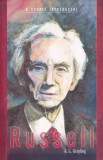 Russell - Anthony C. Grayling
