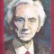 Russell - Anthony C. Grayling