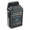 Acumulator Patona Platinum DJI Mavic Pro, Phantom 3, 3830mAh, 11.1V, Li-Po, Replace CP.PT.000587