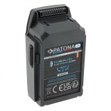 Cumpara ieftin Acumulator Patona Platinum 3830mAh pentru DJI Mavic Pro / Phantom 3, Li-Po, 11.1V