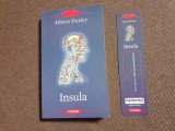 Aldous Huxley - Insula