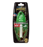 Paloma Parfum Odorizant Auto Fresh, 2 bucati X 5ml