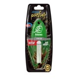 Paloma Parfum Odorizant Auto Fresh, 2 bucati X 5ml