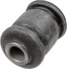 LEMF&Ouml;RDER 42425 01 suport,trapez