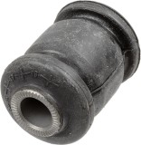 LEMF&Ouml;RDER 42425 01 suport,trapez