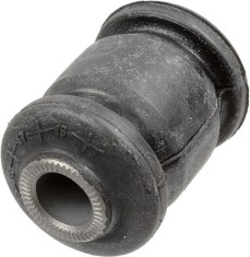 LEMF&Ouml;RDER 42425 01 suport,trapez